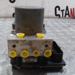 CITROEN C4 GRAND PICASSO 1