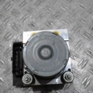 CITROEN C4 GRAND PICASSO 1