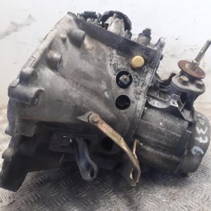 CITROEN XSARA PICASSO