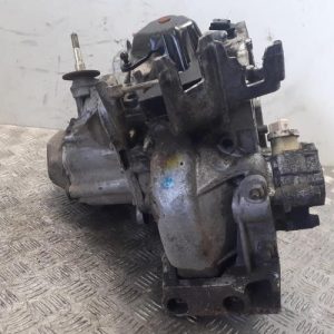 CITROEN XSARA PICASSO