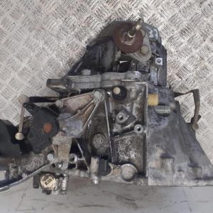 CITROEN XSARA PICASSO