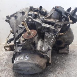 CITROEN XSARA PICASSO