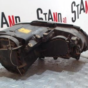 VOLKSWAGEN TOURAN 1 PHASE 1