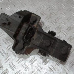 VOLKSWAGEN TOURAN 1 PHASE 1