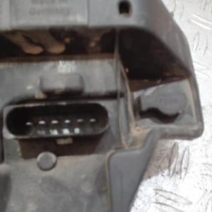 VOLKSWAGEN TOURAN 1 PHASE 1