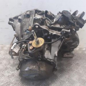 CITROEN XSARA PICASSO