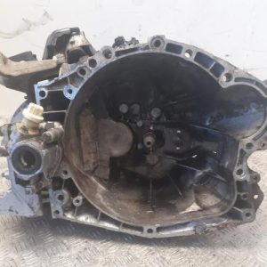 CITROEN XSARA PICASSO