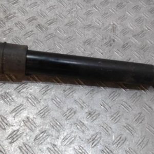 VOLKSWAGEN TOURAN 1 PHASE 1