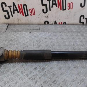 VOLKSWAGEN TOURAN 1 PHASE 1