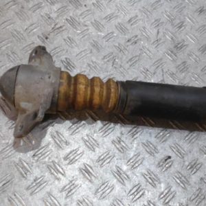 VOLKSWAGEN TOURAN 1 PHASE 1