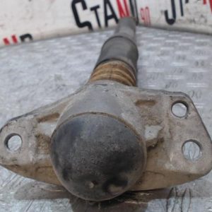 VOLKSWAGEN TOURAN 1 PHASE 1