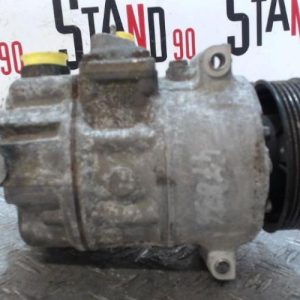 VOLKSWAGEN TOURAN 1 PHASE 1