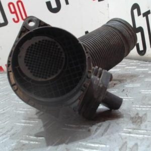 VOLKSWAGEN TOURAN 1 PHASE 1