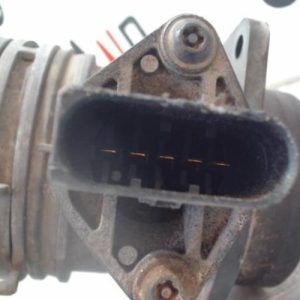 VOLKSWAGEN TOURAN 1 PHASE 1