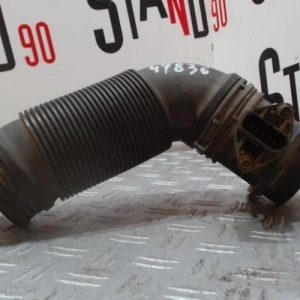 VOLKSWAGEN TOURAN 1 PHASE 1