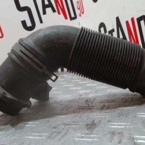 VOLKSWAGEN TOURAN 1 PHASE 1