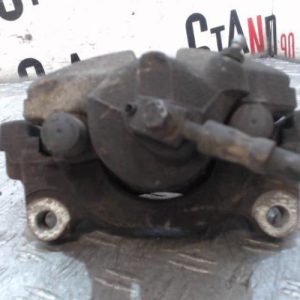 VOLKSWAGEN TOURAN 1 PHASE 1