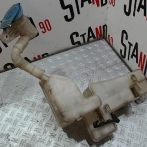 VOLKSWAGEN TOURAN 1 PHASE 1