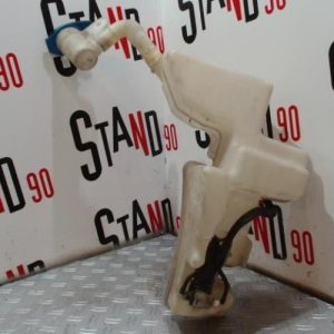 VOLKSWAGEN TOURAN 1 PHASE 1