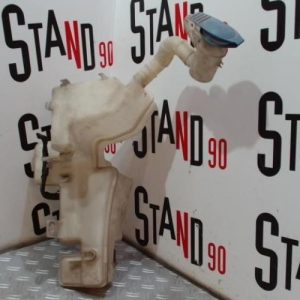 VOLKSWAGEN TOURAN 1 PHASE 1