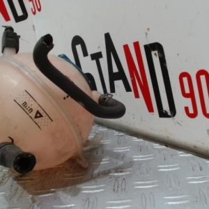 VOLKSWAGEN TOURAN 1 PHASE 1