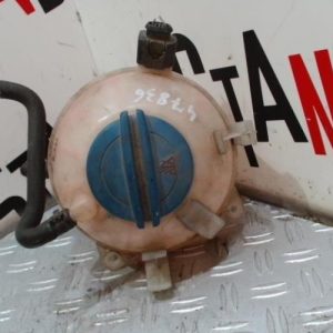 VOLKSWAGEN TOURAN 1 PHASE 1