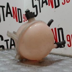 VOLKSWAGEN TOURAN 1 PHASE 1