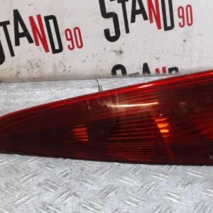 FIAT PUNTO 2 PHASE 2