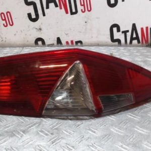 FIAT PUNTO 2 PHASE 2