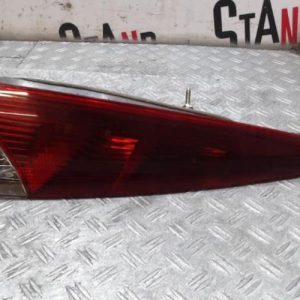 FIAT PUNTO 2 PHASE 2