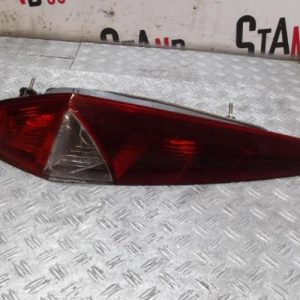 FIAT PUNTO 2 PHASE 2