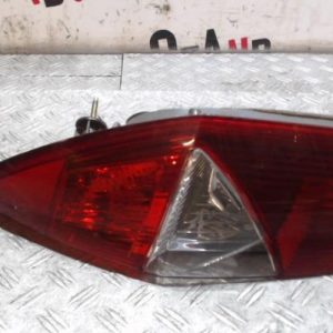 FIAT PUNTO 2 PHASE 2