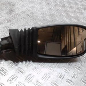 FIAT PUNTO 2 PHASE 2