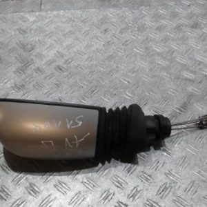 FIAT PUNTO 2 PHASE 2