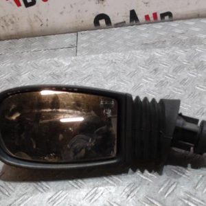 FIAT PUNTO 2 PHASE 2