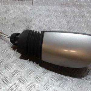 FIAT PUNTO 2 PHASE 2