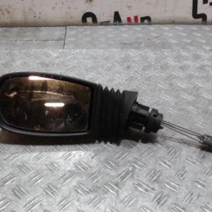 FIAT PUNTO 2 PHASE 2