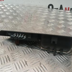 VOLKSWAGEN TOURAN 1 PHASE 1