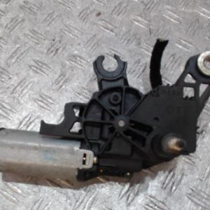 VOLKSWAGEN POLO 3 PHASE 2