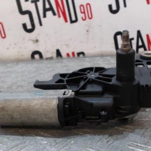 VOLKSWAGEN POLO 3 PHASE 2