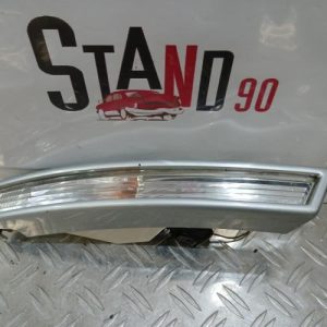 VOLKSWAGEN PASSAT 5 BREAK