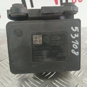 VOLKSWAGEN GOLF 7 PHASE 1