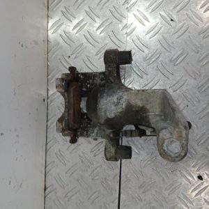 PEUGEOT 308 2 PHASE 1