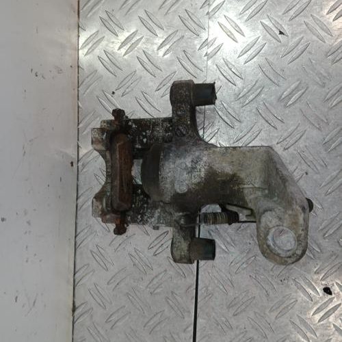 PEUGEOT 308 2 PHASE 1