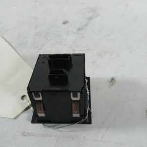 BMW SERIE 3 E91 TOURING PHASE 2 BREAK