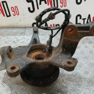 RENAULT MEGANE 3 PHASE 2 COUPE