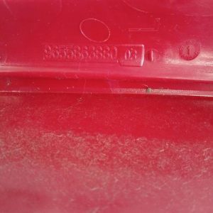 CITROEN C4 1 PHASE 2