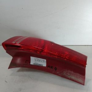 CITROEN C4 1 PHASE 2