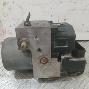 CITROEN XSARA PICASSO PHASE 1