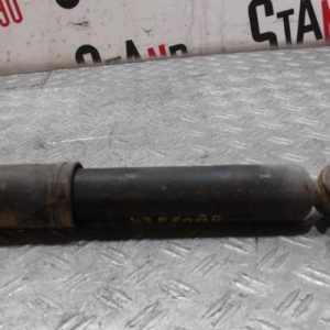 RENAULT MEGANE 3 PHASE 1 COUPE